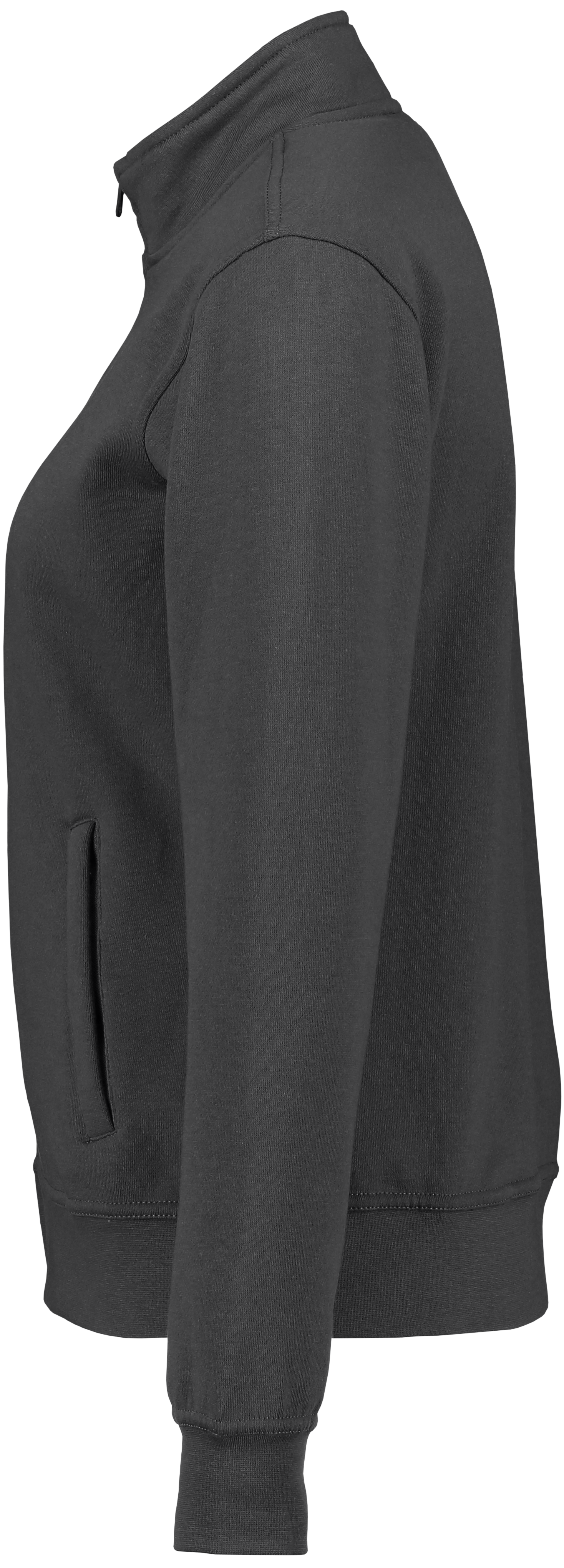 CLIQUE, Basic Cardigan W