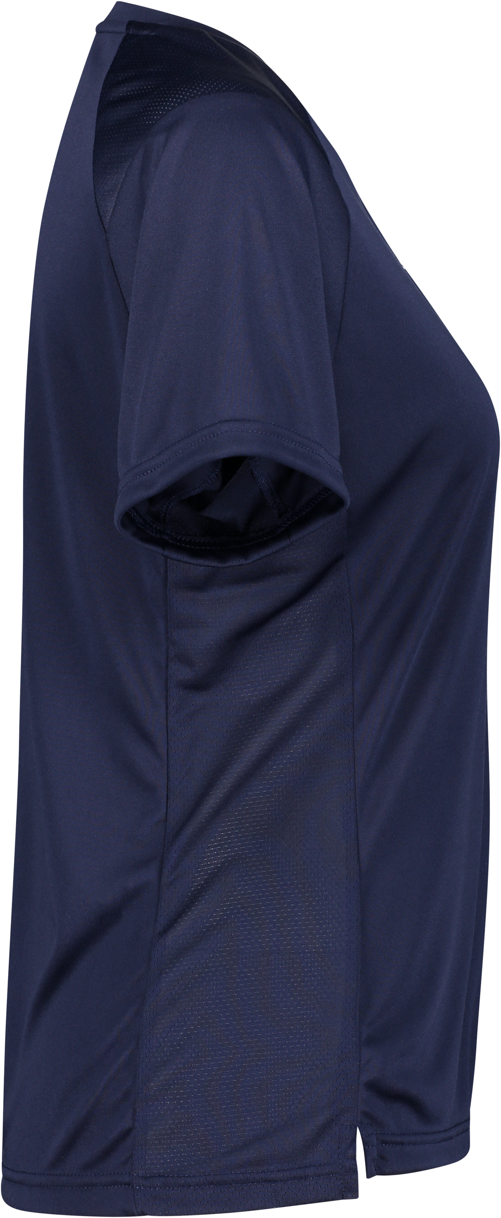 CRAFT, Rush 2.0 Ss Tee W