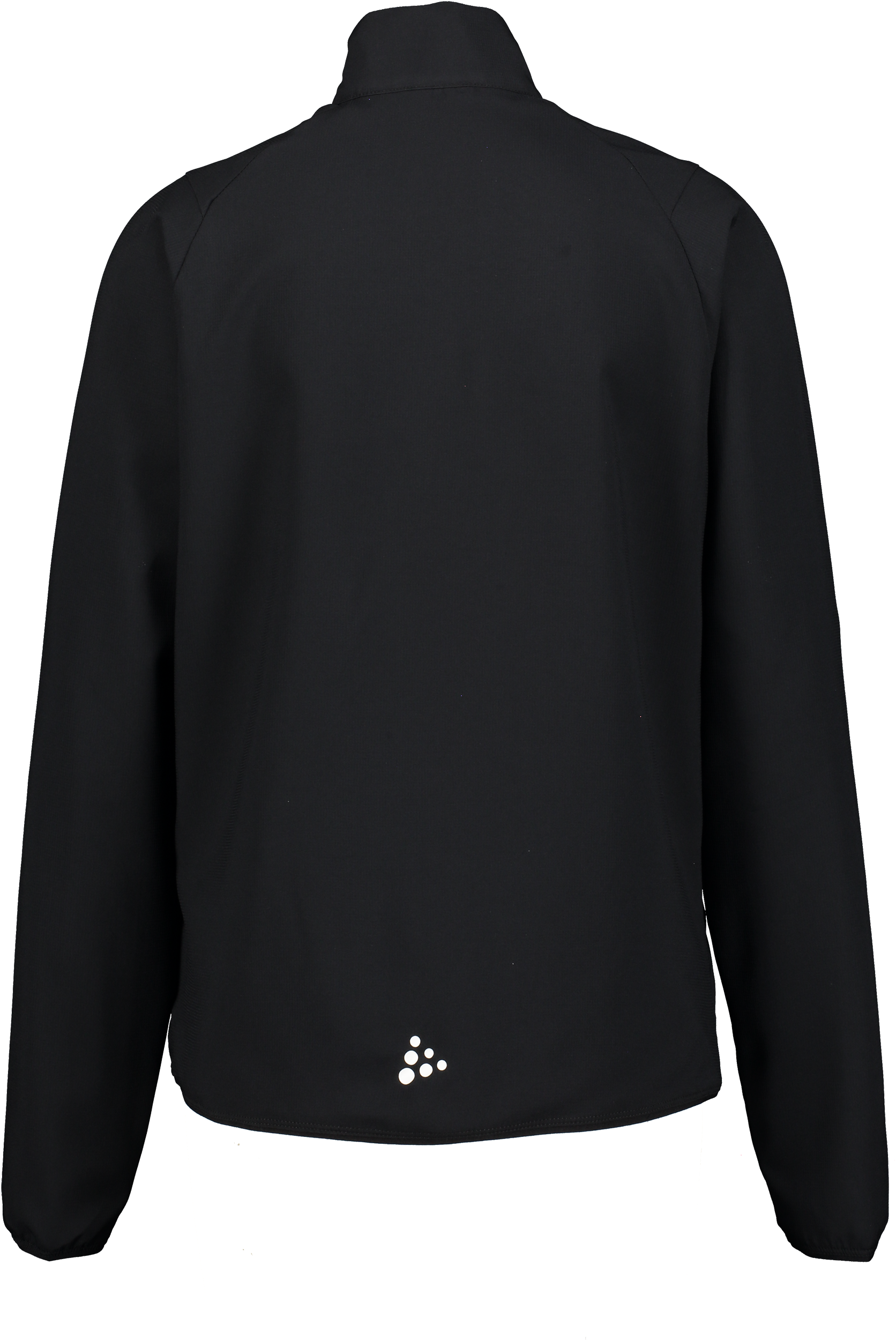 CRAFT, Rush 2.0 Training Jacket W