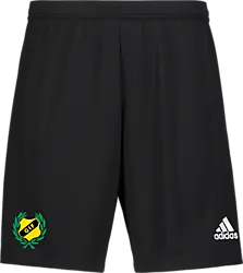 358904101101 ADIDAS Ent22 Shorts 358904101101 ADIDAS Ent22 Shorts Standard Small1x1