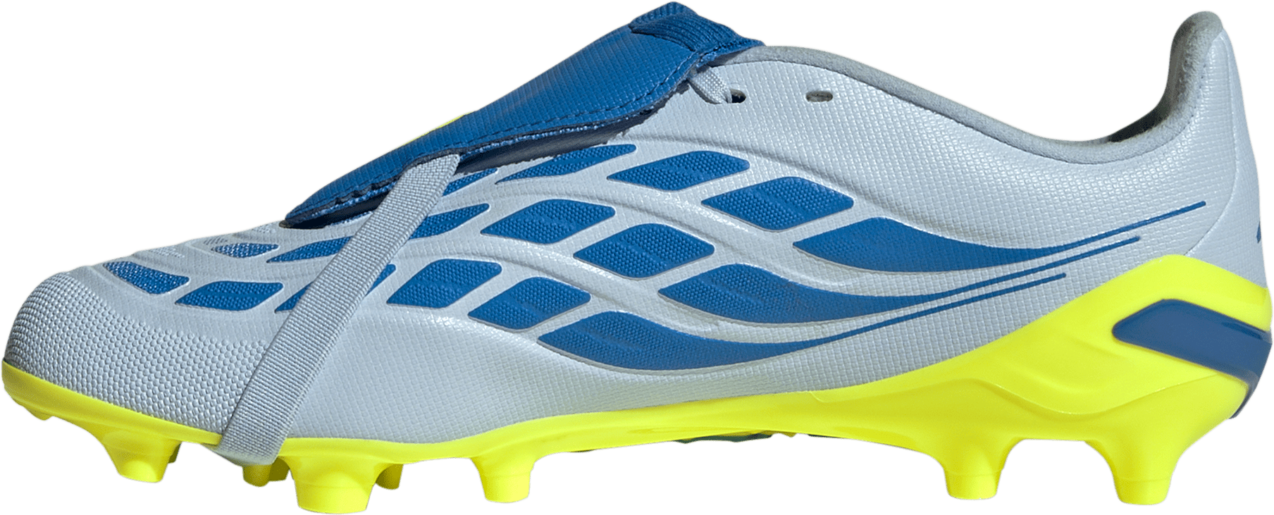 ADIDAS, PRED LEAGUE FT AG JR