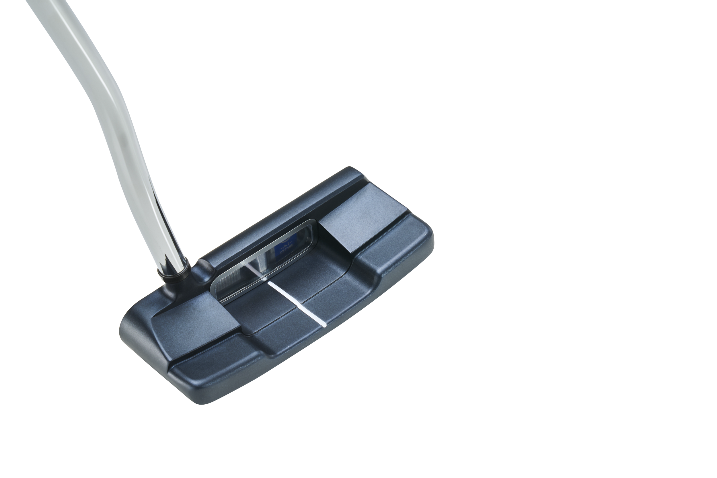 ODYSSEY, Ai-One Double Wide Db Rh