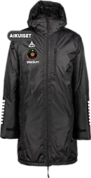 393295101101 SELECT Monaco 24 Coach Jkt 393295101101 SELECT Monaco 24 Coach Jkt Standard Small1x1