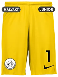 298937113101 NIKE Park III Short Jr 298937113101 NIKE Park III Short Jr Standard Small1x1