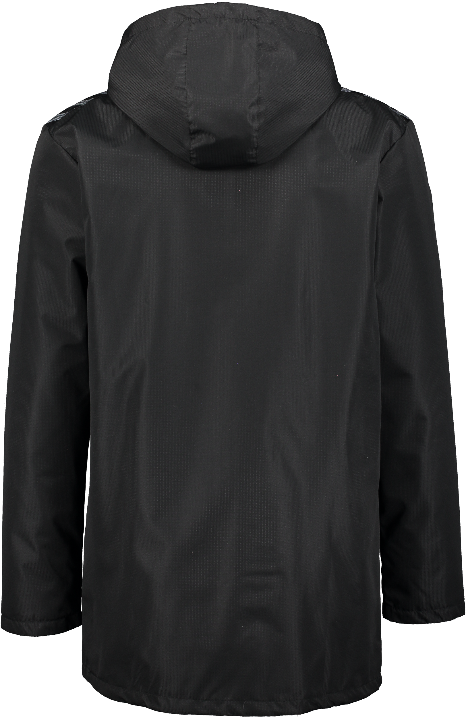 HUMMEL, Authentic All Weather Jkt