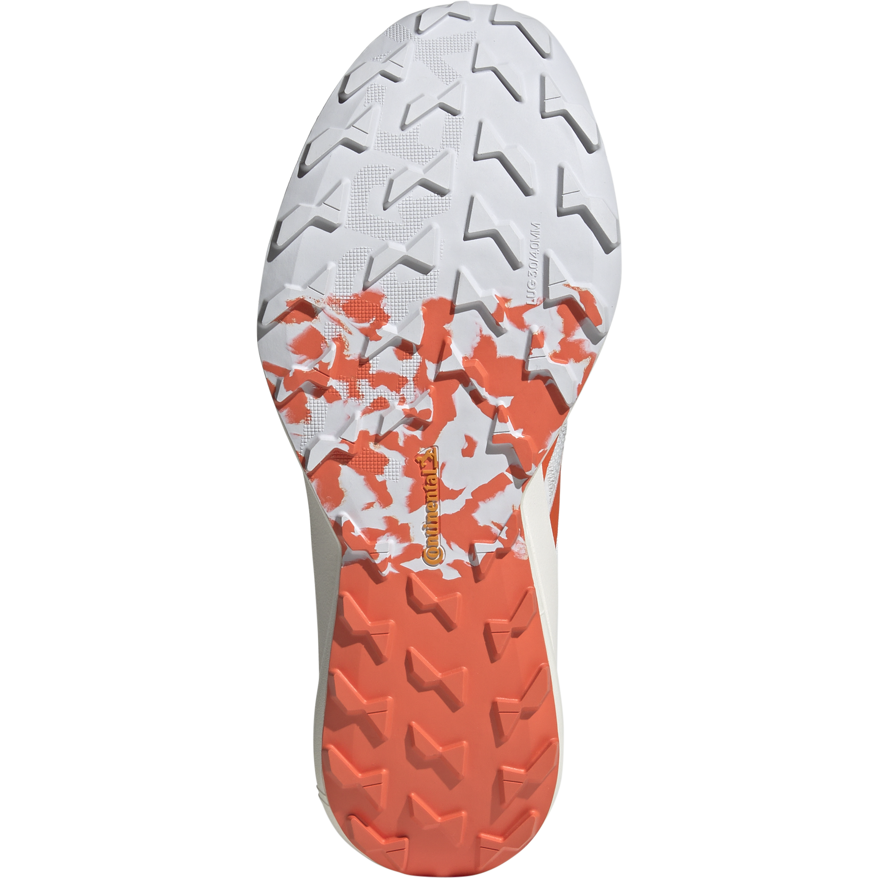 ADIDAS, M Terrex Agravic Speed