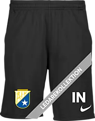 323389101101 NIKE Park20 Short 323389101101 NIKE Park20 Short Standard Small1x1