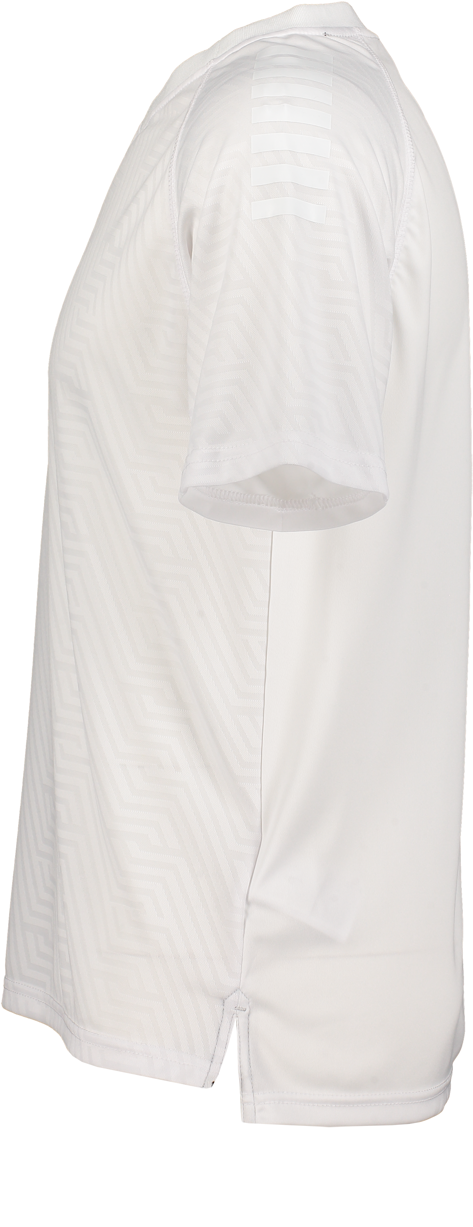 SELECT, Monaco 24 Ss Jsy