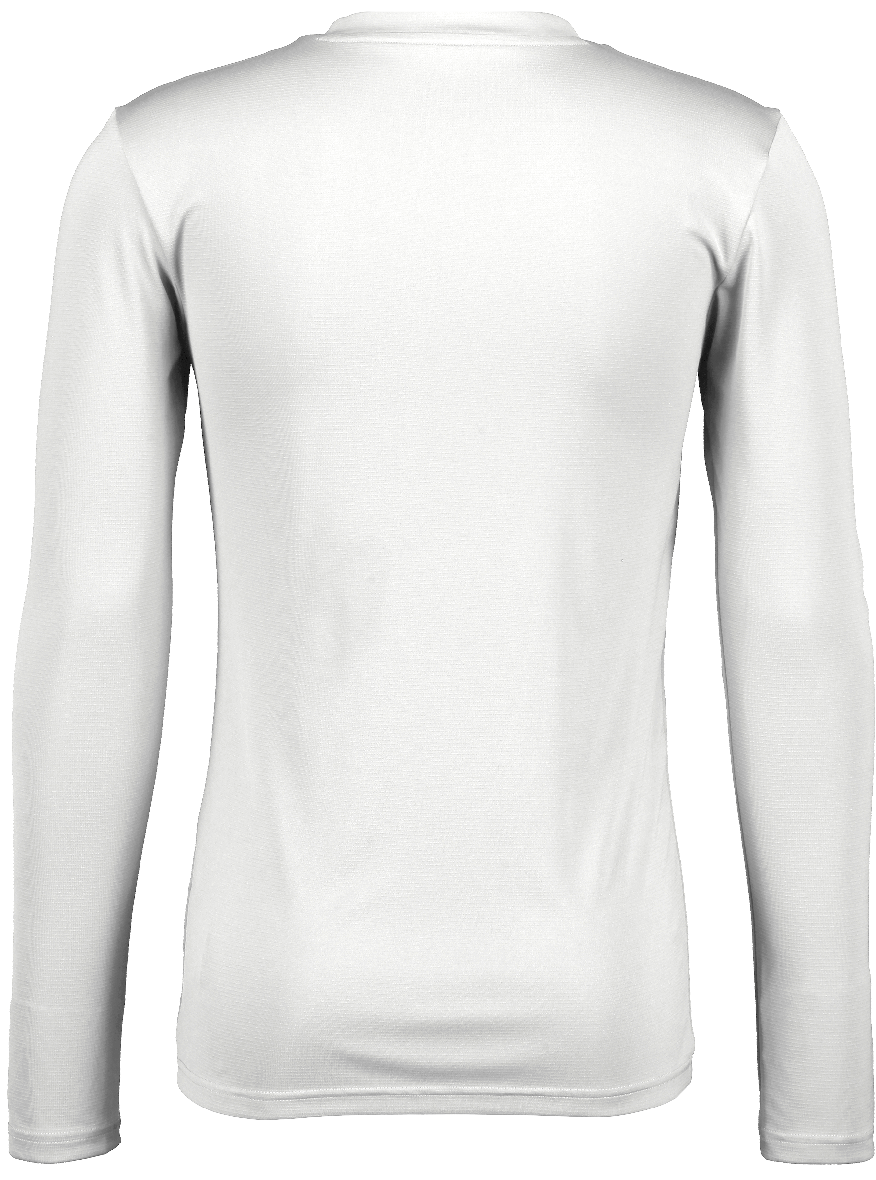 ADIDAS, Team Base Tee