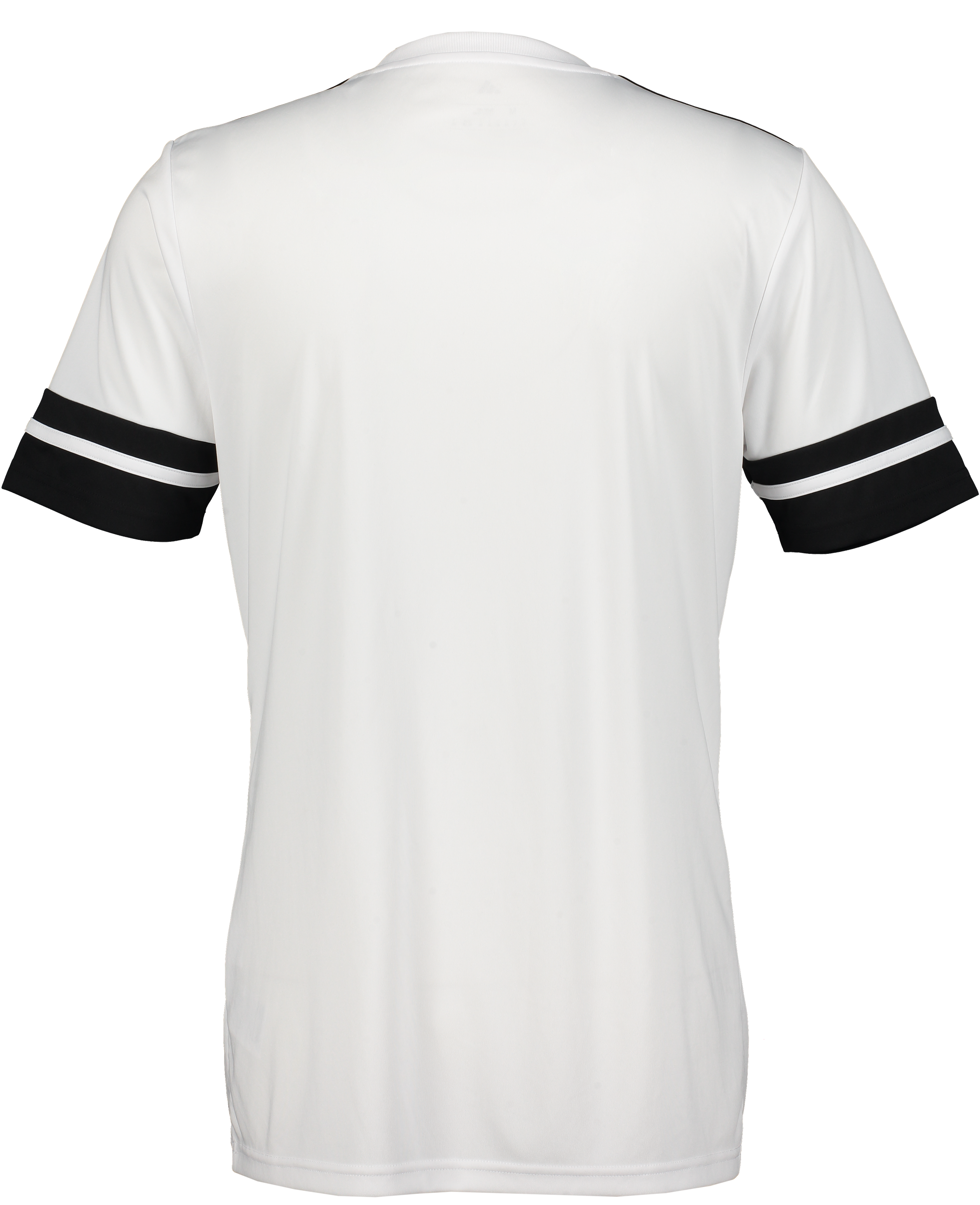 ADIDAS, Squad25 Jsy
