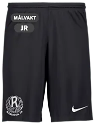 298937101101 NIKE Park III Short Jr 298937101101 NIKE Park III Short Jr Standard Small1x1