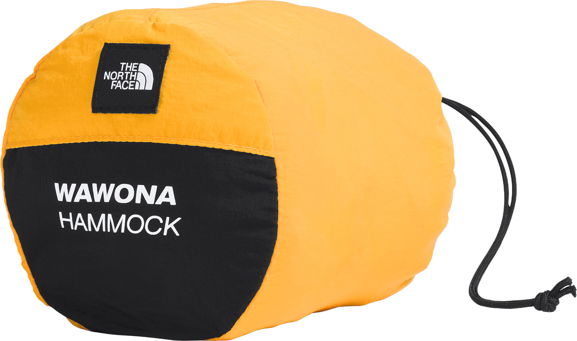 THE NORTH FACE, WAWONA HAMMOCK