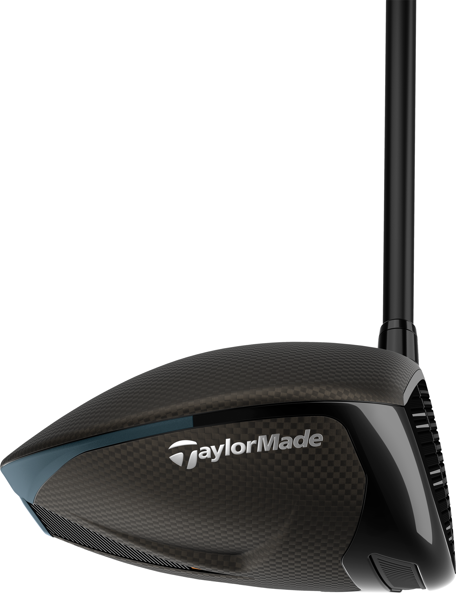 TAYLOR MADE, QI4D LS DR RH