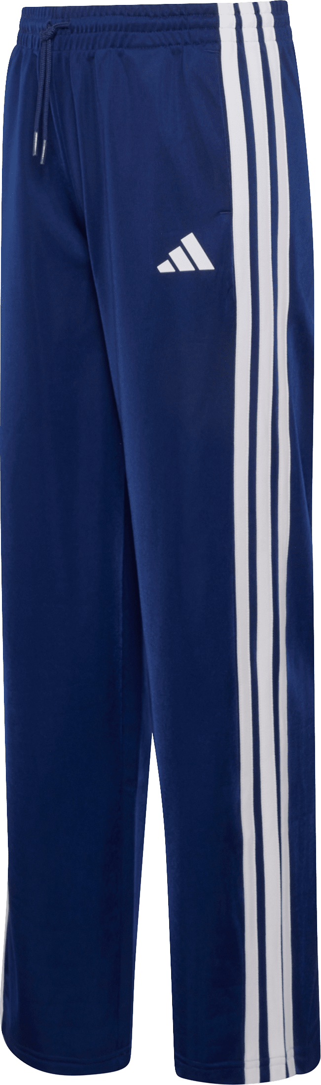 ADIDAS, J 3S TR TPT