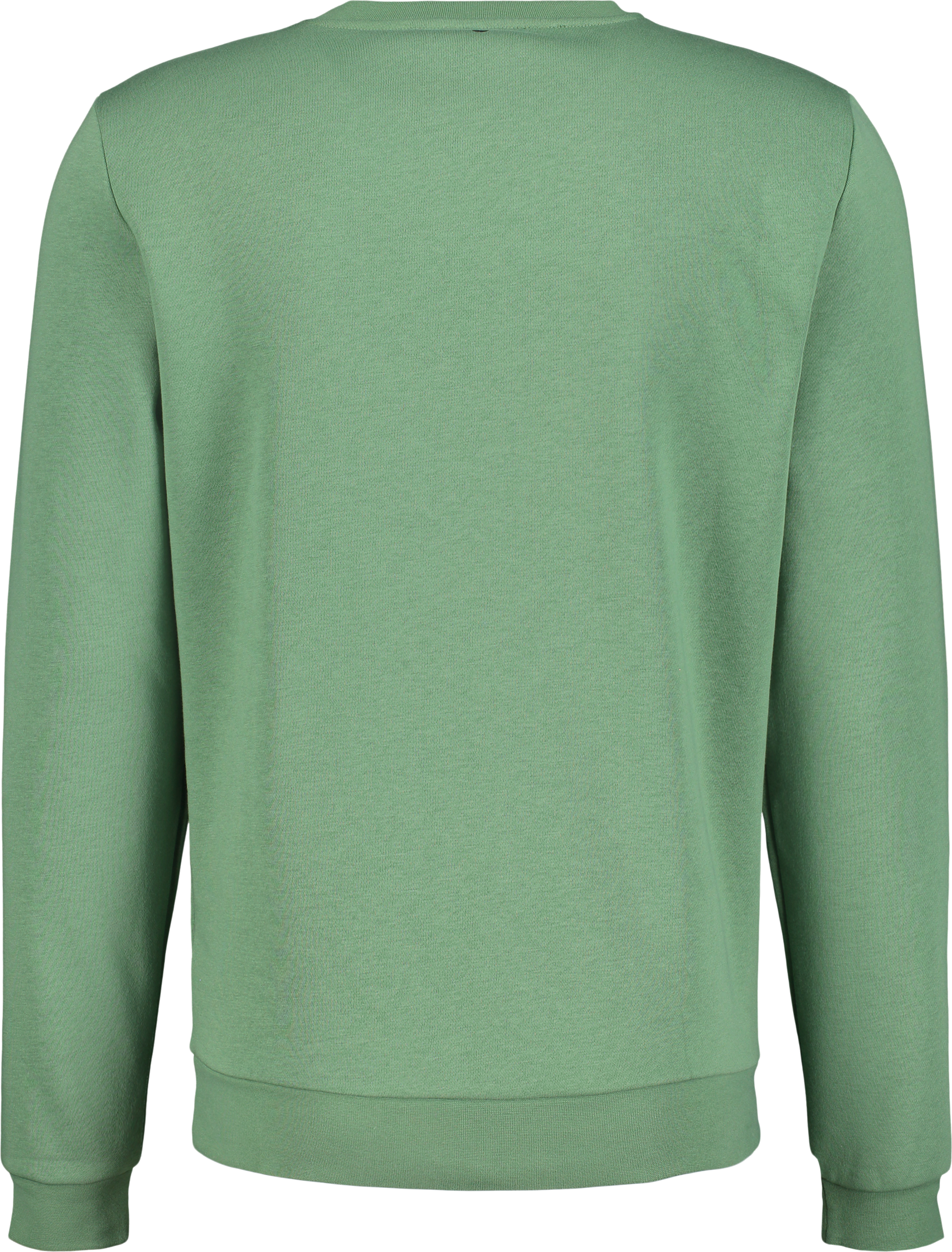 BJ&Ouml;RN BORG, BORG ESSENTIAL 2 SWEATSHIRT