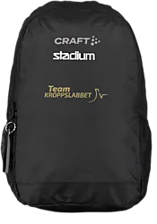 403161105101 CRAFT Ability Practice Bp 403161105101 CRAFT Ability Practice Bp Standard Small1x1