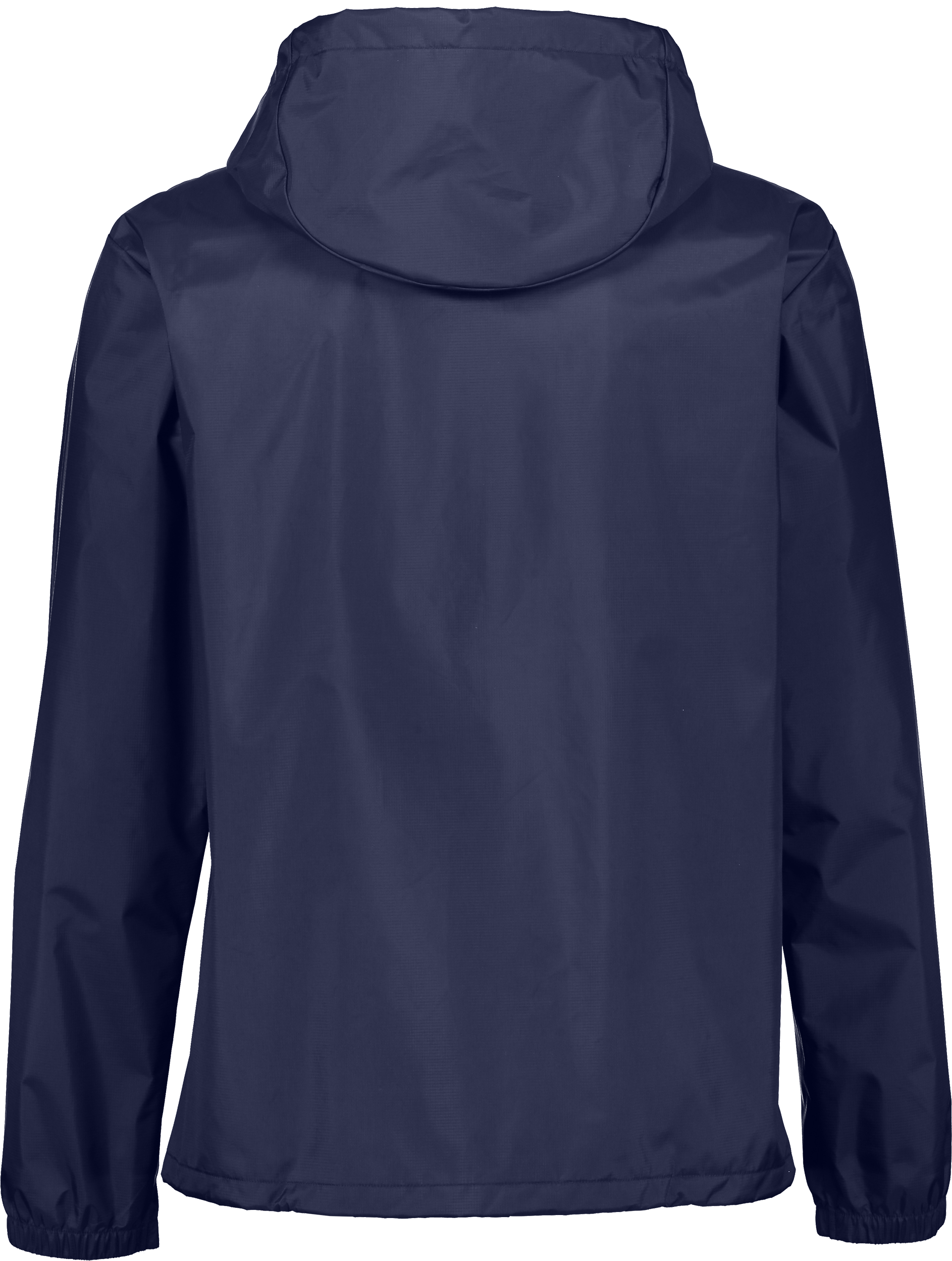 PUMA, T Additions Aw Jkt