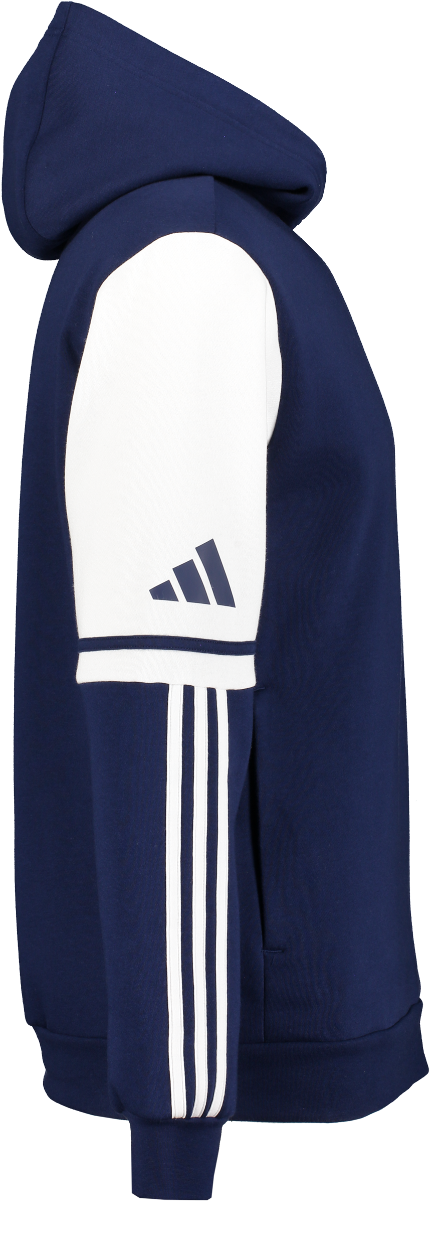 ADIDAS, Squad25 Sw Hood Jr