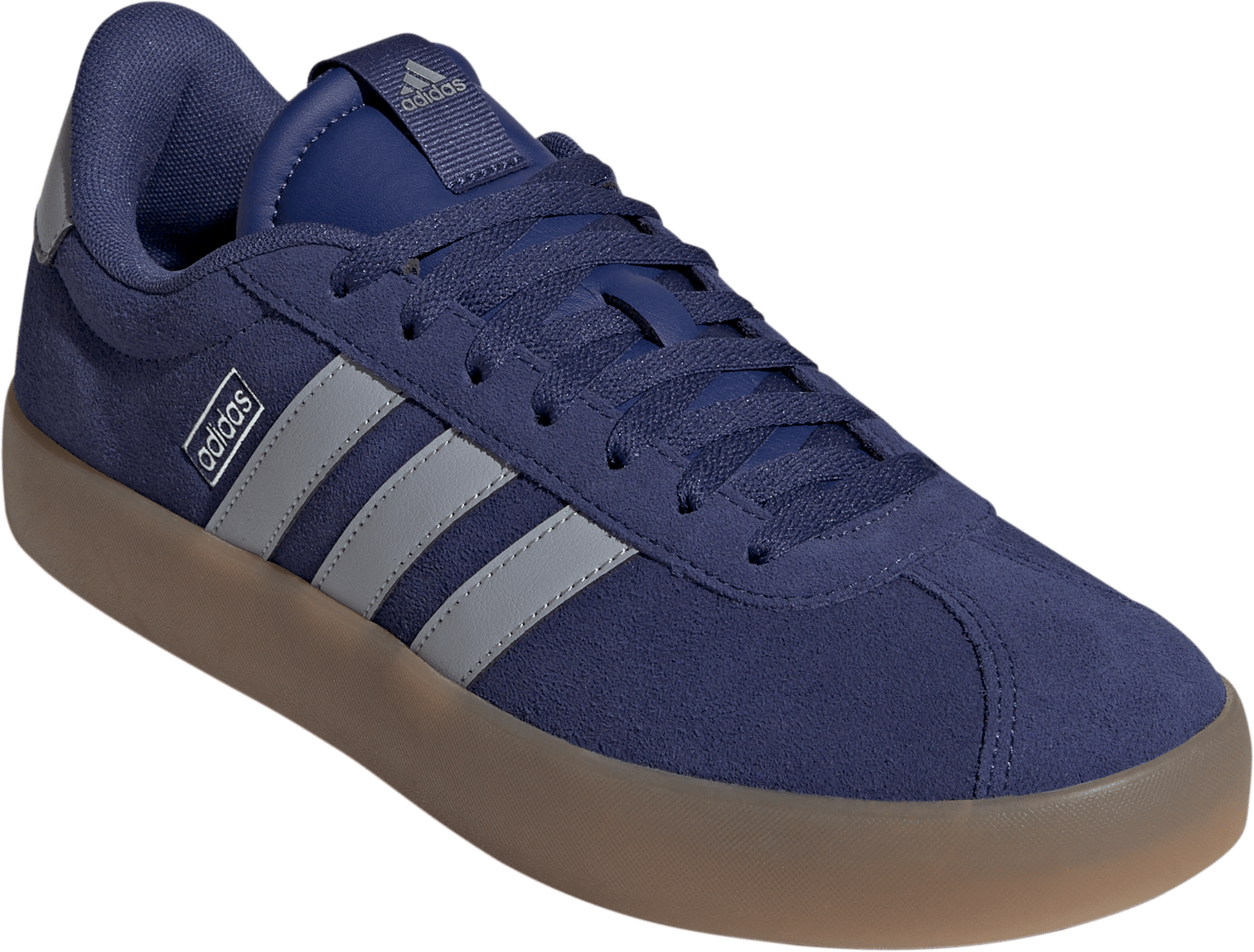 ADIDAS, M VL COURT 3.0