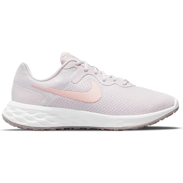 NIKE W Революция 6