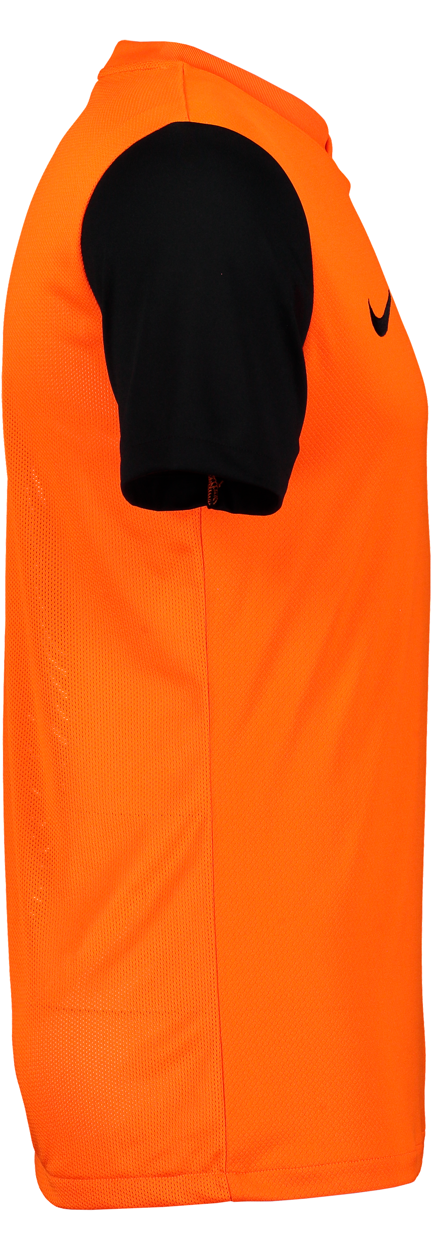 NIKE, Tiempo Prem Ii Ss Jsy Jr