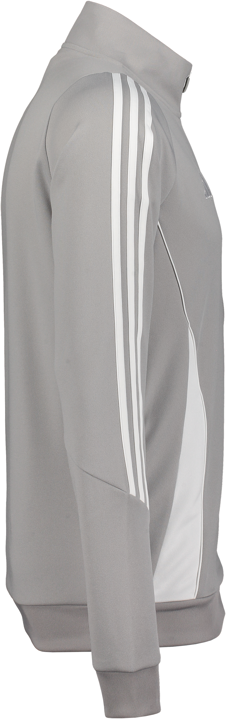 ADIDAS, Tiro24 Tr Jkt Jr