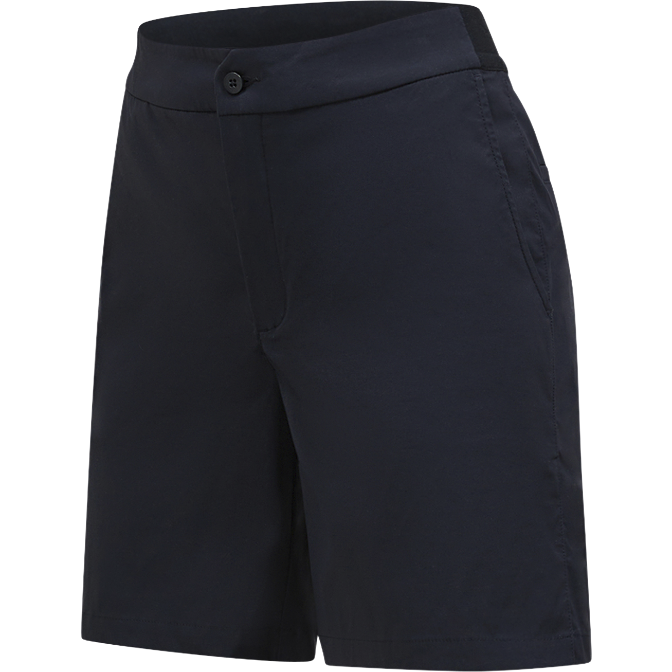 PEAK PERFORMANCE, W Player Shorts