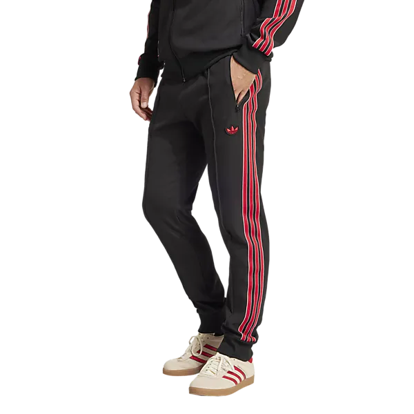 ADIDAS ORIGINALS Значок Mufc Tp