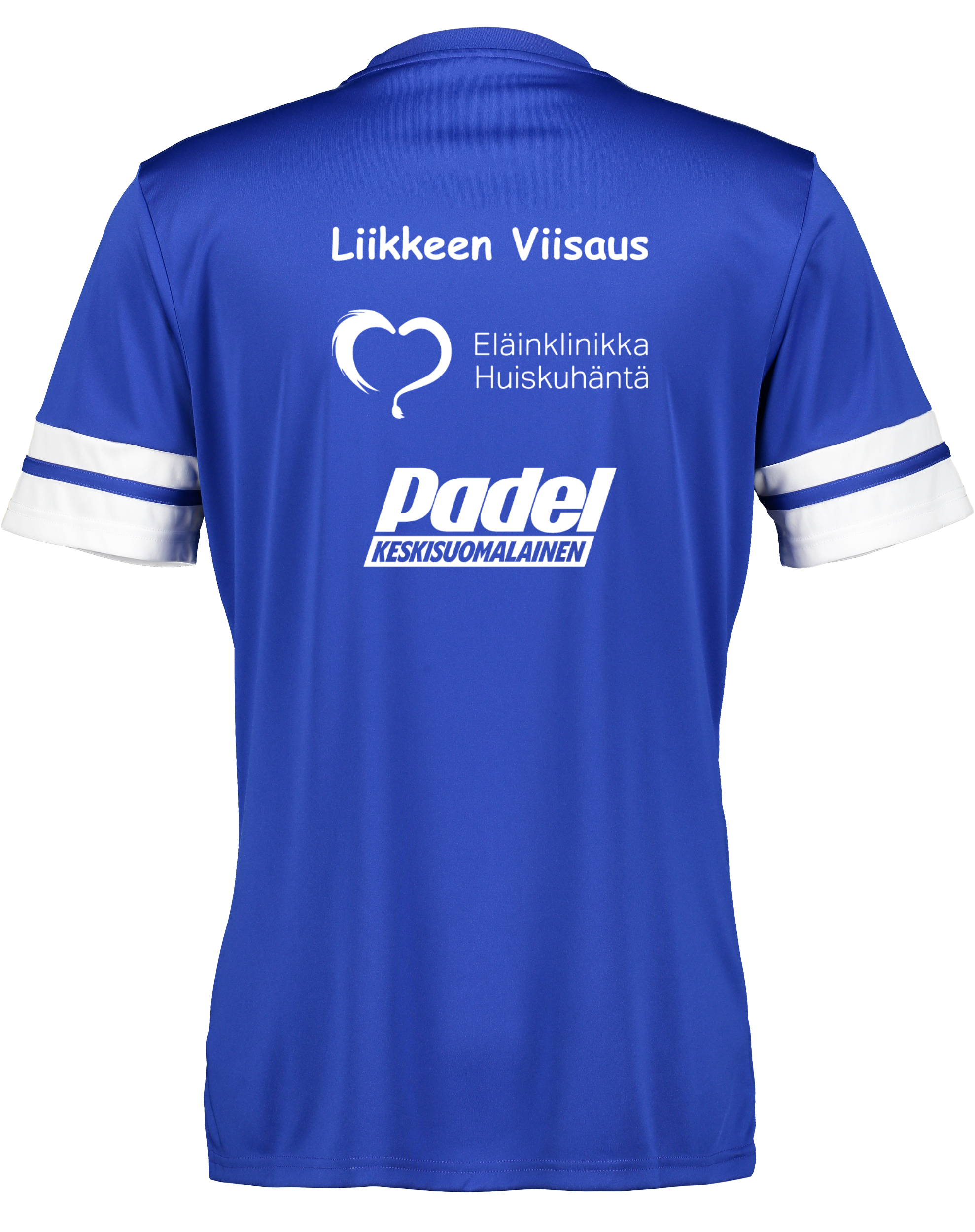 ADIDAS, Squad25 Jsy Jr