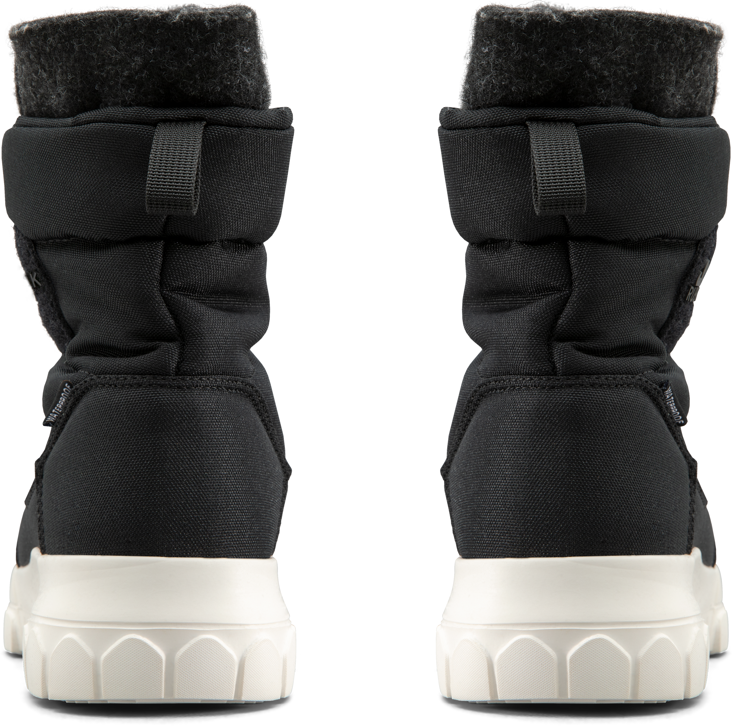 RUBBER DUCK, W Aspen Low