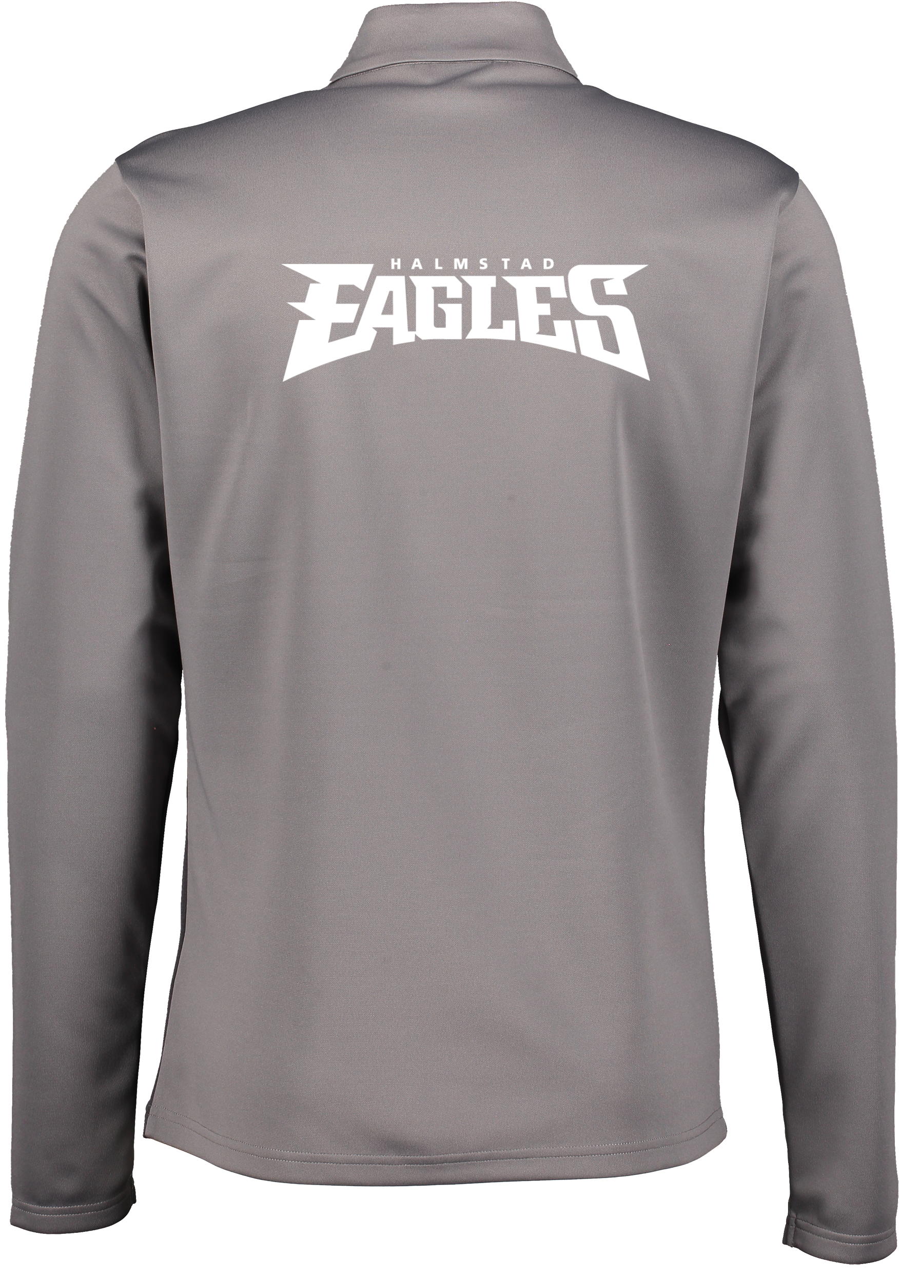 PUMA, T Goal Trg Jkt