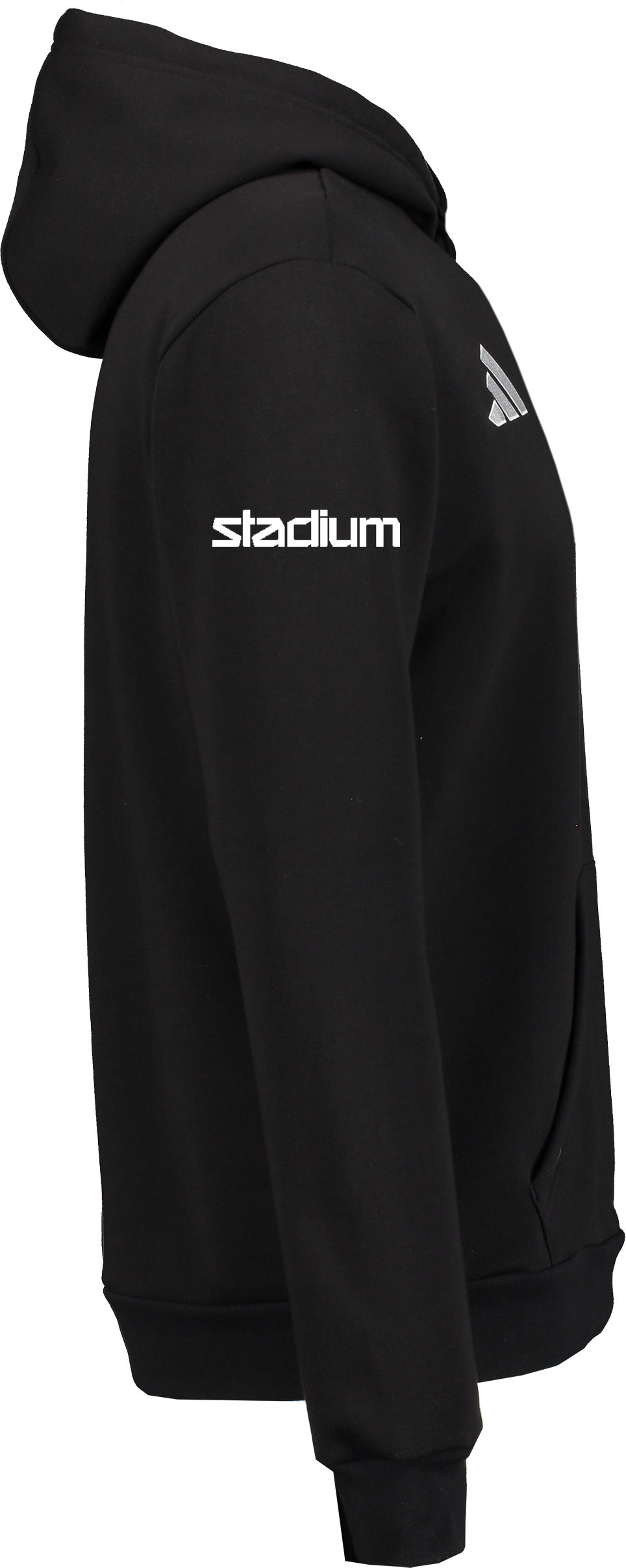 ADIDAS, ENT26 HOODY JR