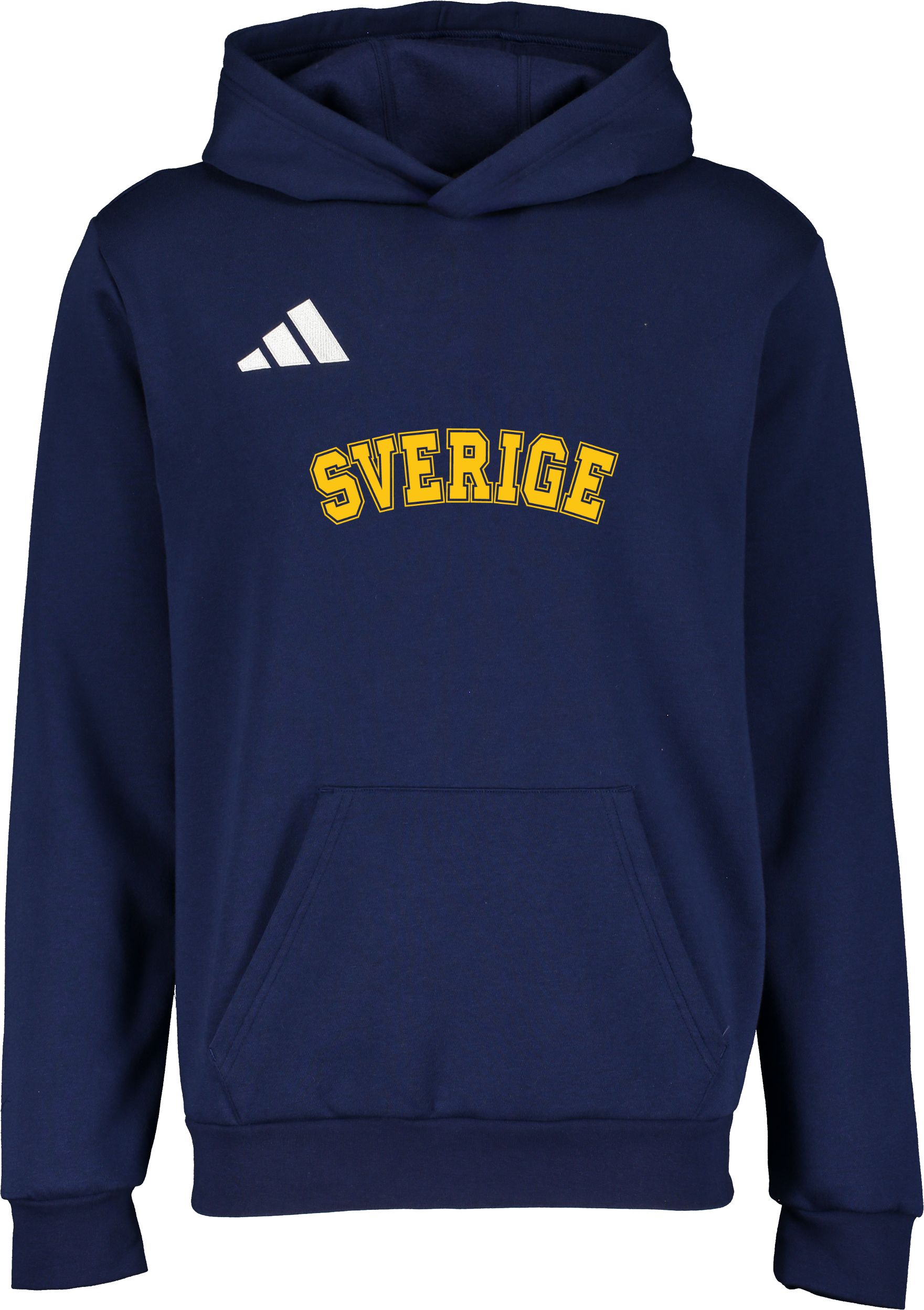 
ADIDAS, 
ENT26 HOODY JR, 
Detail 1
