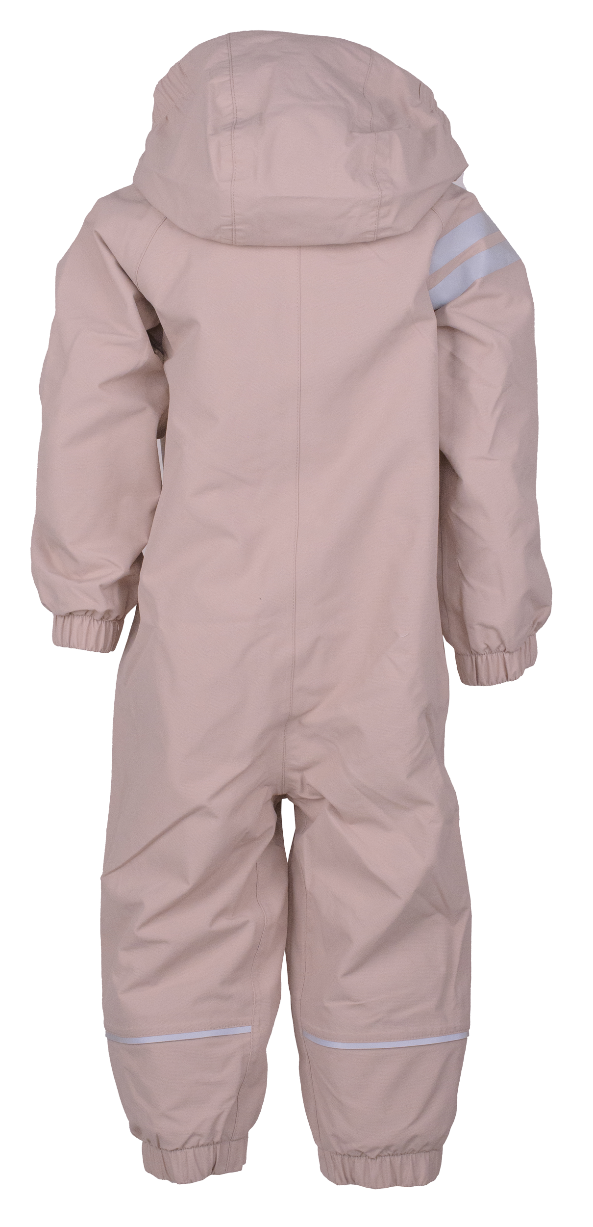 LINDBERG, K Lingo Baby Overall