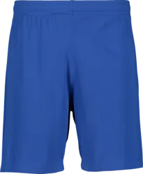 327399103101 CLIQUE Basic Active Shorts Jr 327399103101 CLIQUE Basic Active Shorts Jr Standard Small1x1