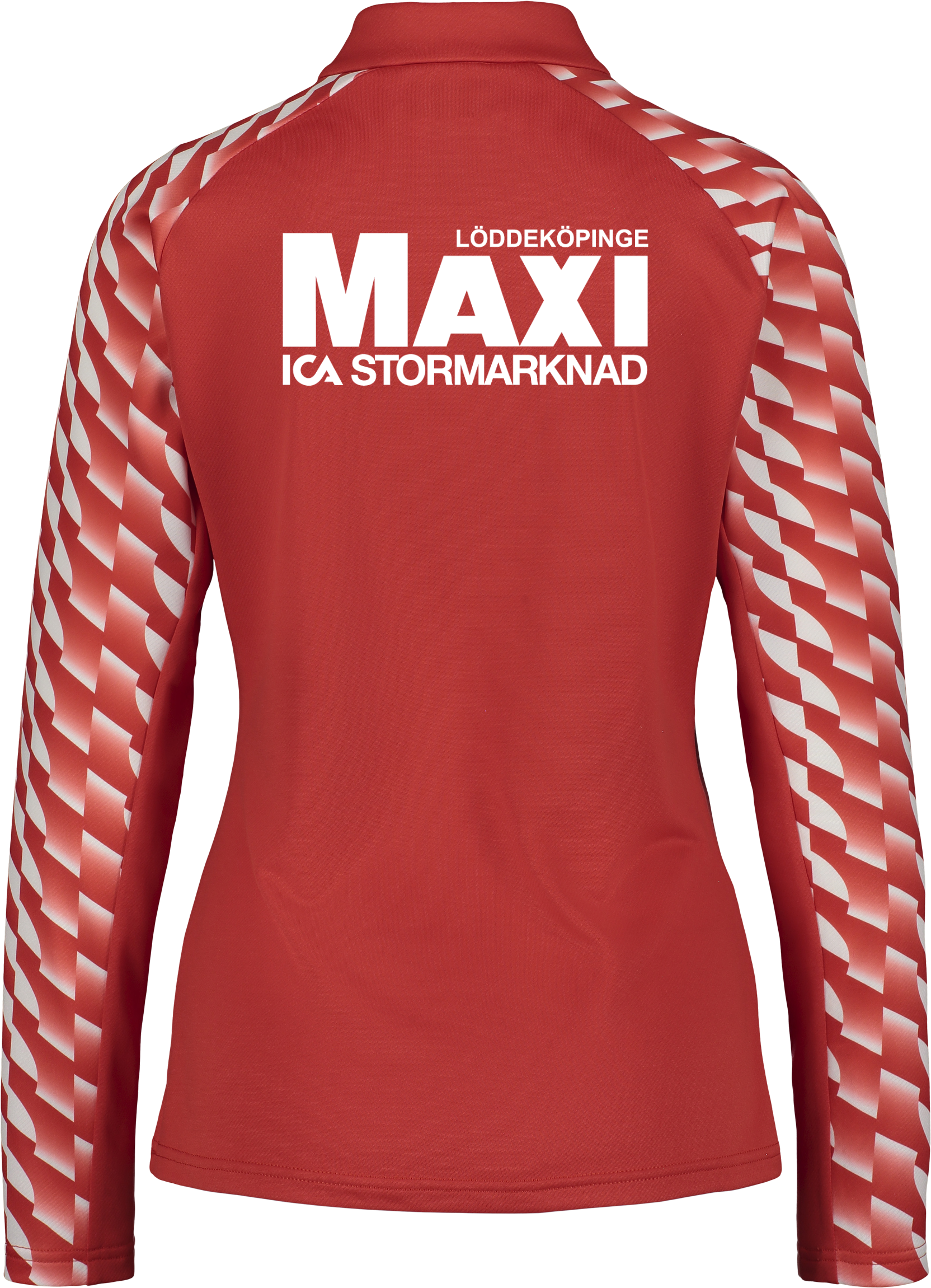 PUMA, TEAMLIGA26 TRAINING 1/4 ZIP TOP W