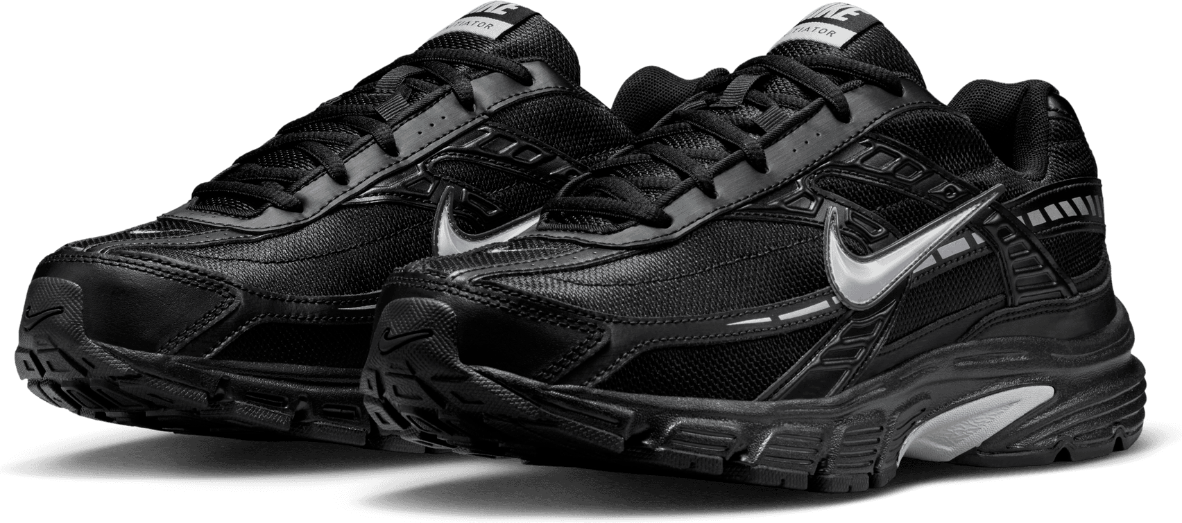 NIKE, NIKE INITIATOR MEN'S SHOES