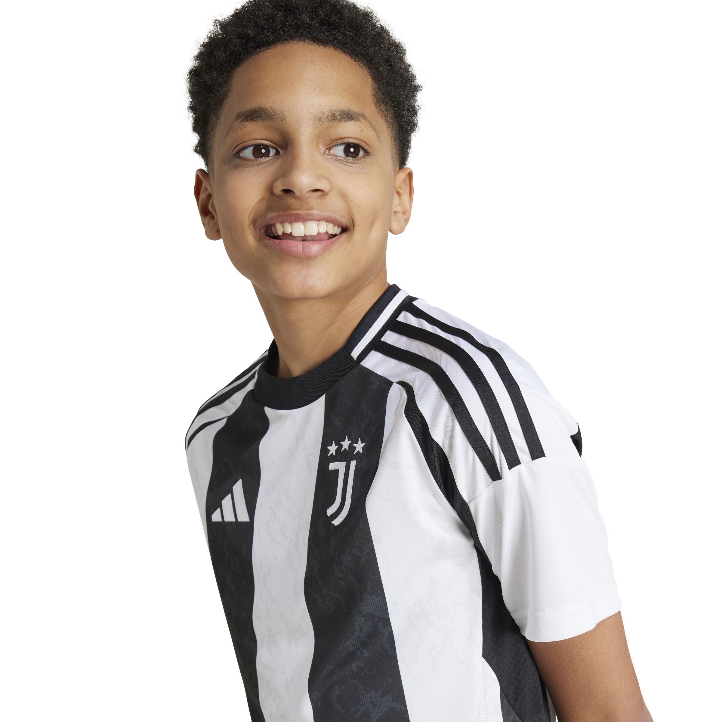 ADIDAS, Juve H Jsy Y