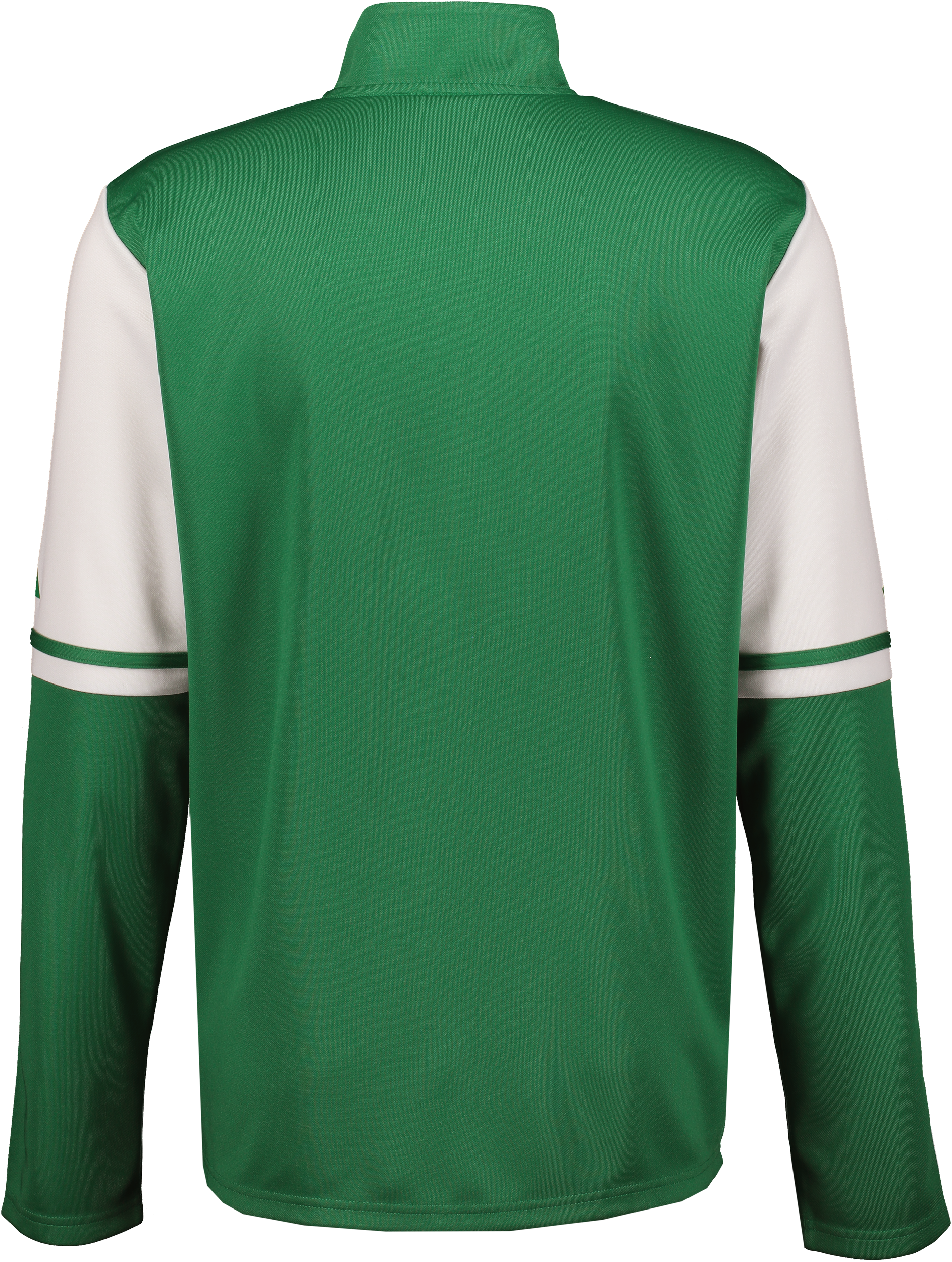 ADIDAS, Squad25 Tr Jkt