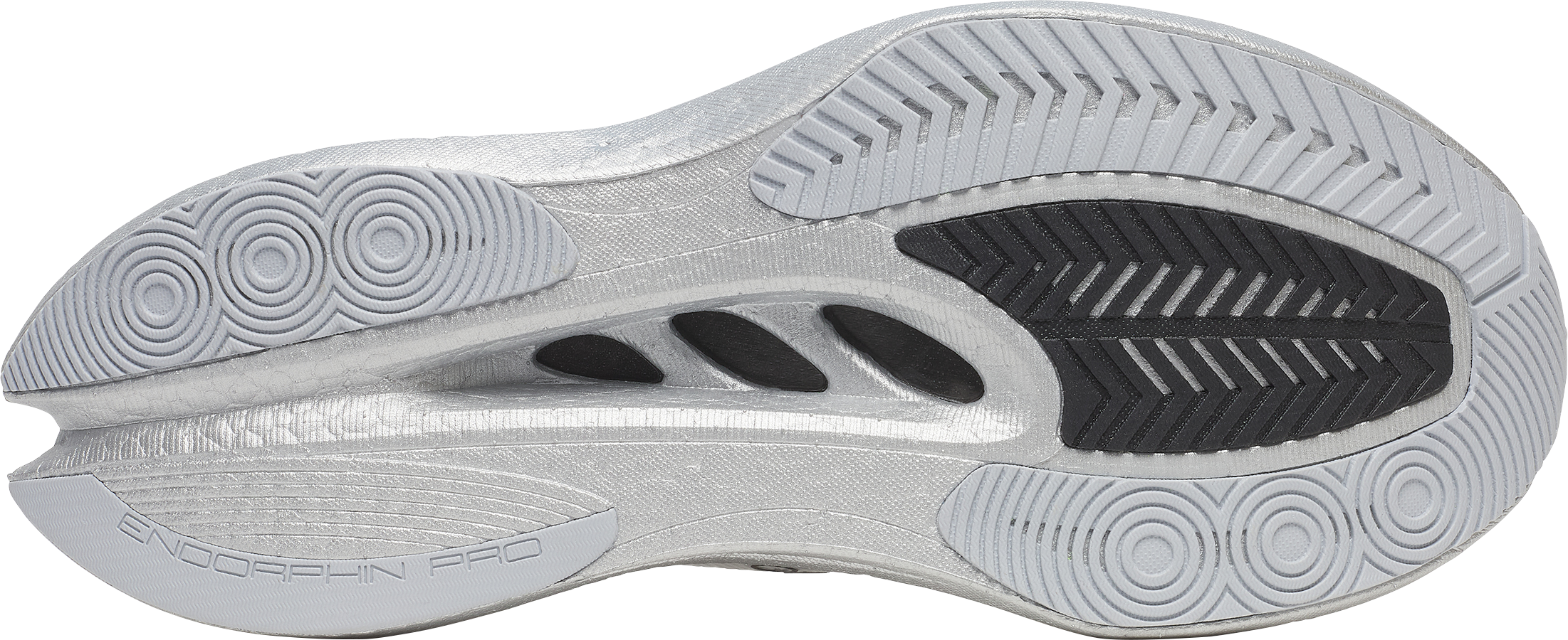 SAUCONY, M ENDORPHIN PRO 5