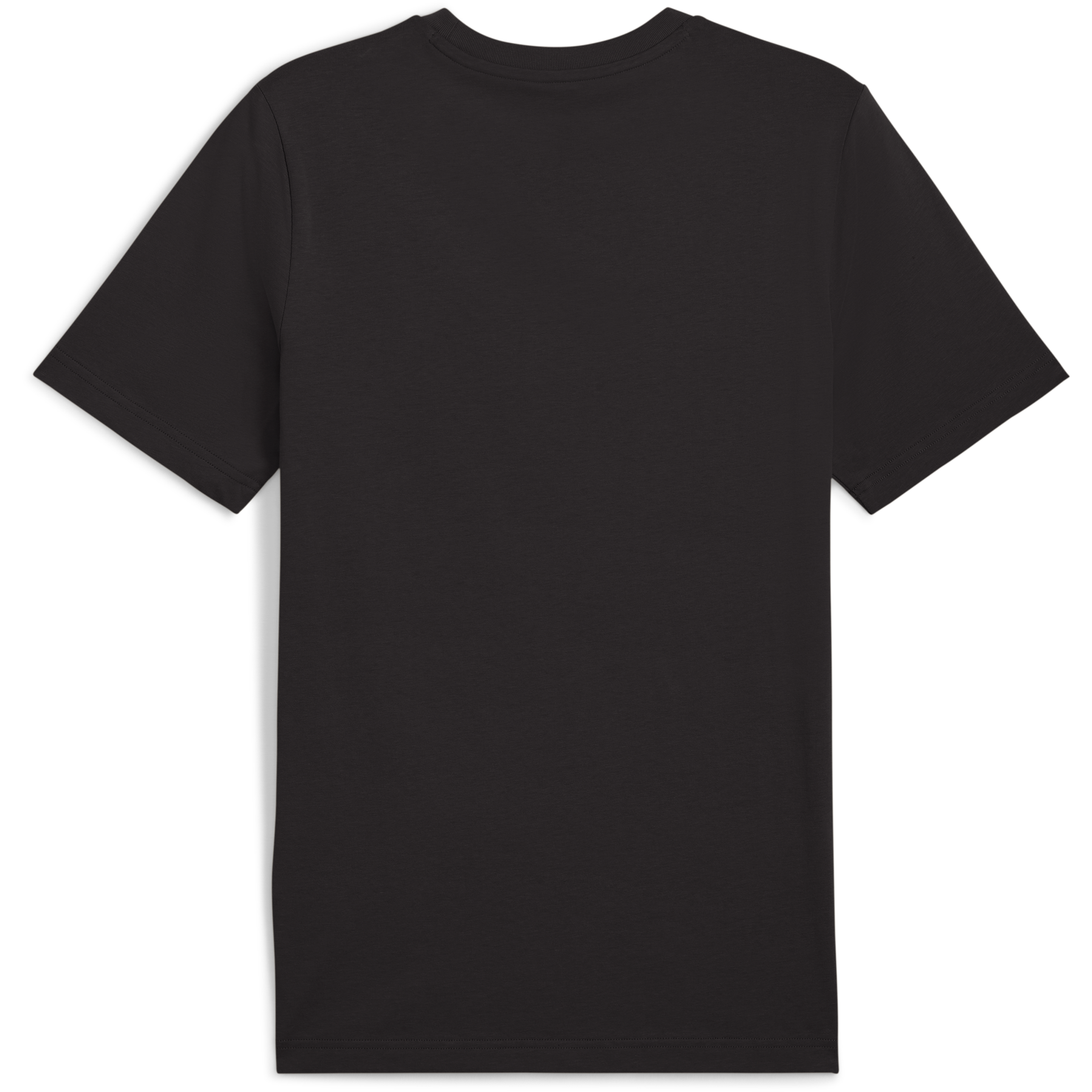 PUMA, Mass Merchants Tee