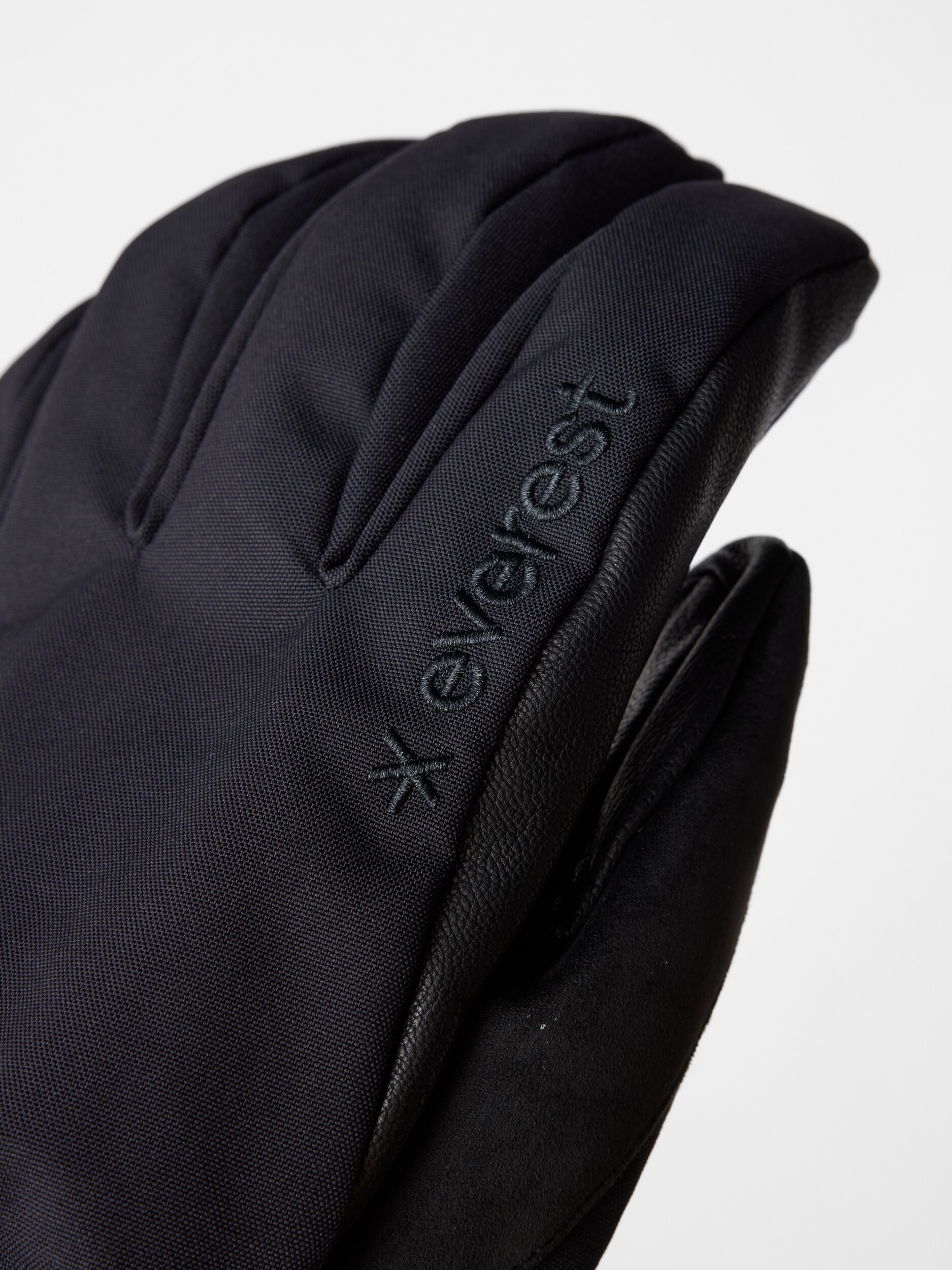 EVEREST, U Alpine Shell Glove