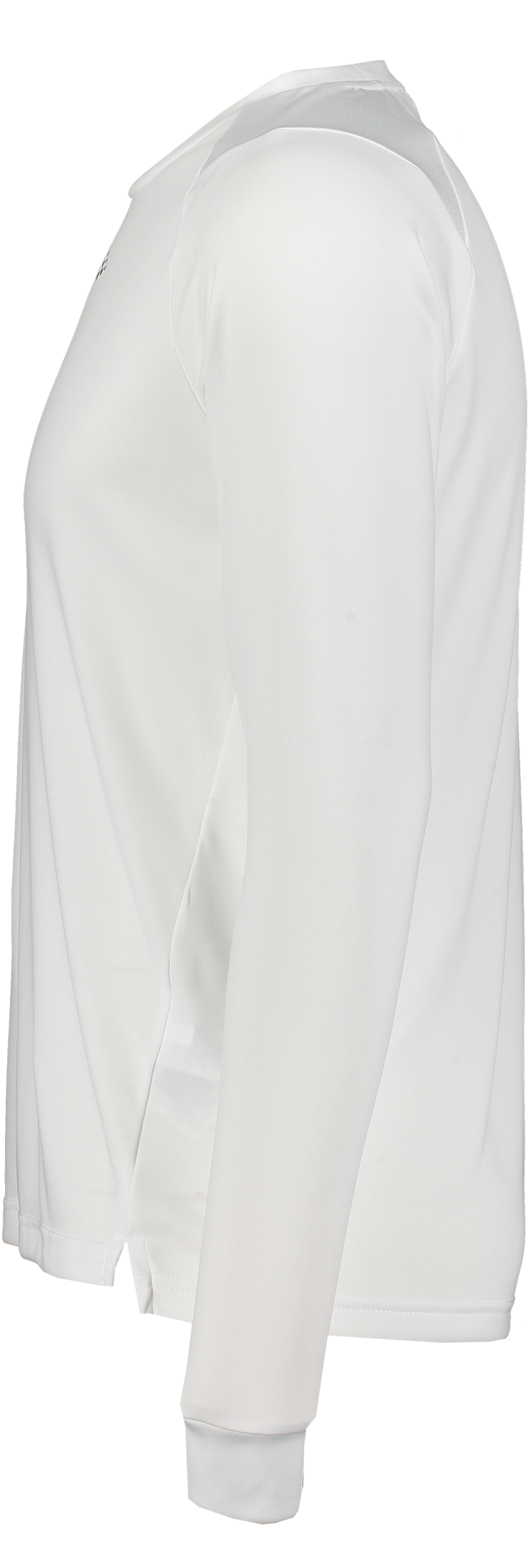 CRAFT, Rush 2.0 Ls Tee M