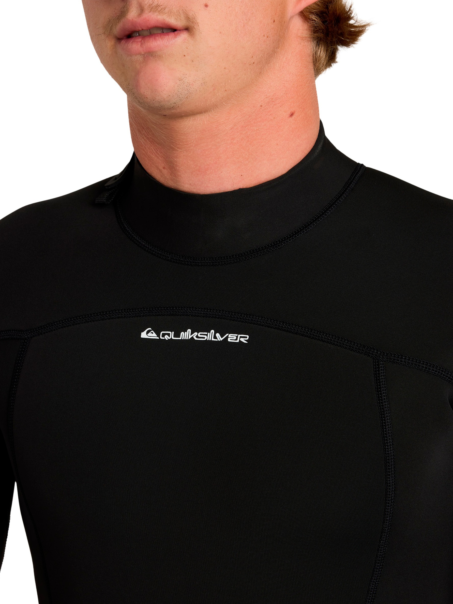 QUIKSILVER, PROLOGUE+ 3/2 BZ FLT