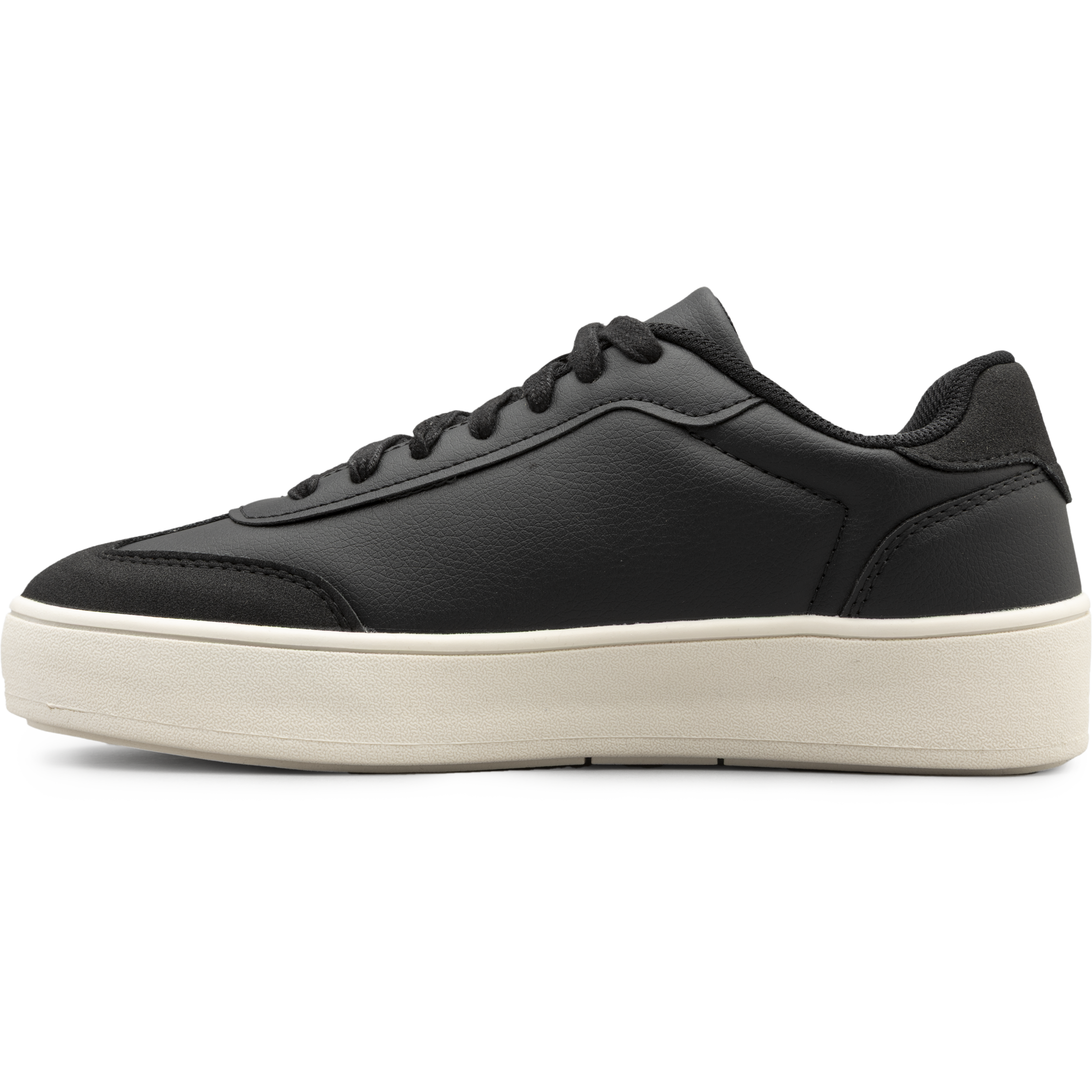 SNEAKERS POINT, Court Snk W