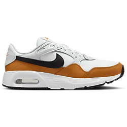 323472126105 NIKE M Air Max Sc 323472126105 NIKE M Air Max Sc Standard Small1x1