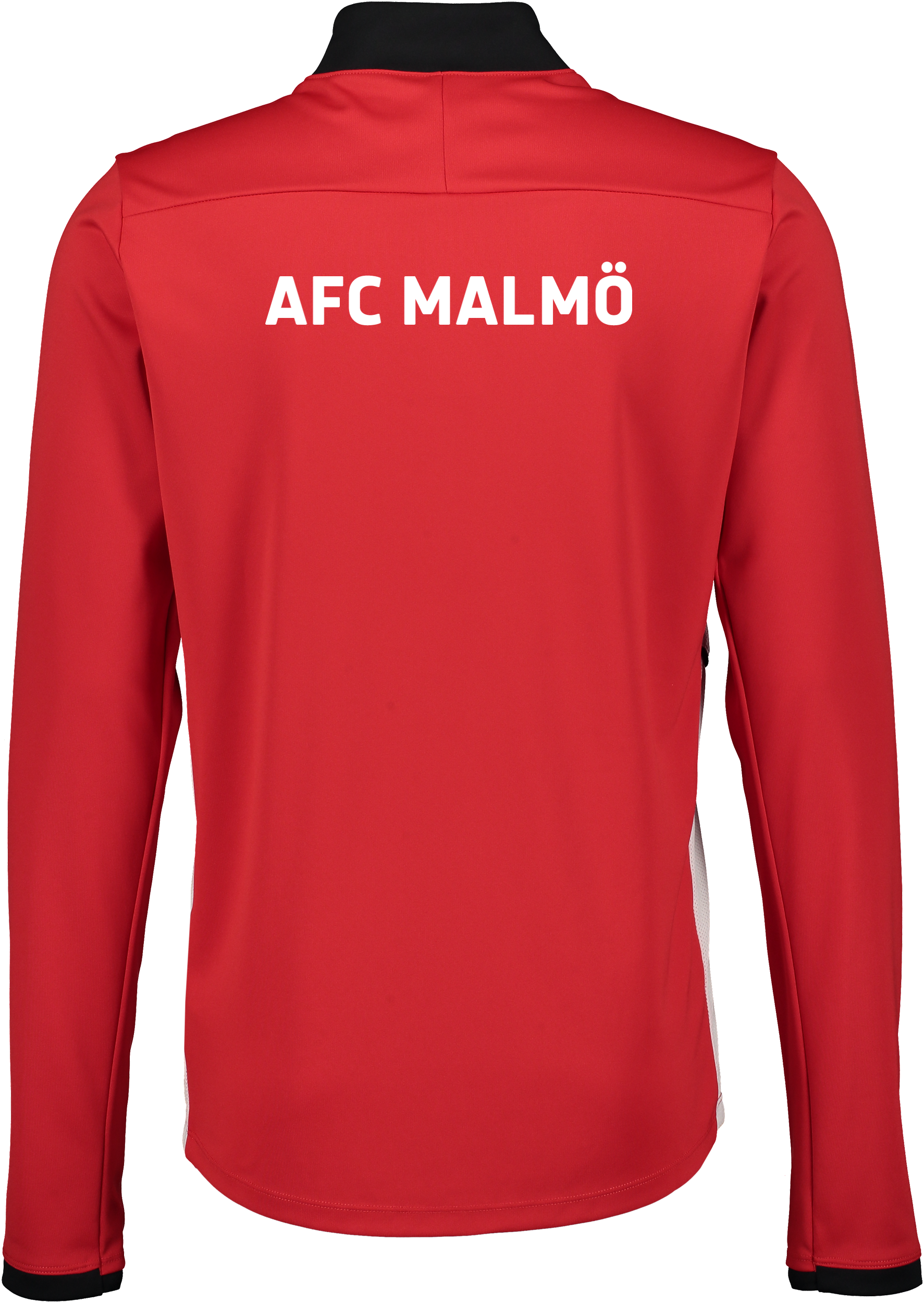 NIKE, Acd25 Drill Top Jr