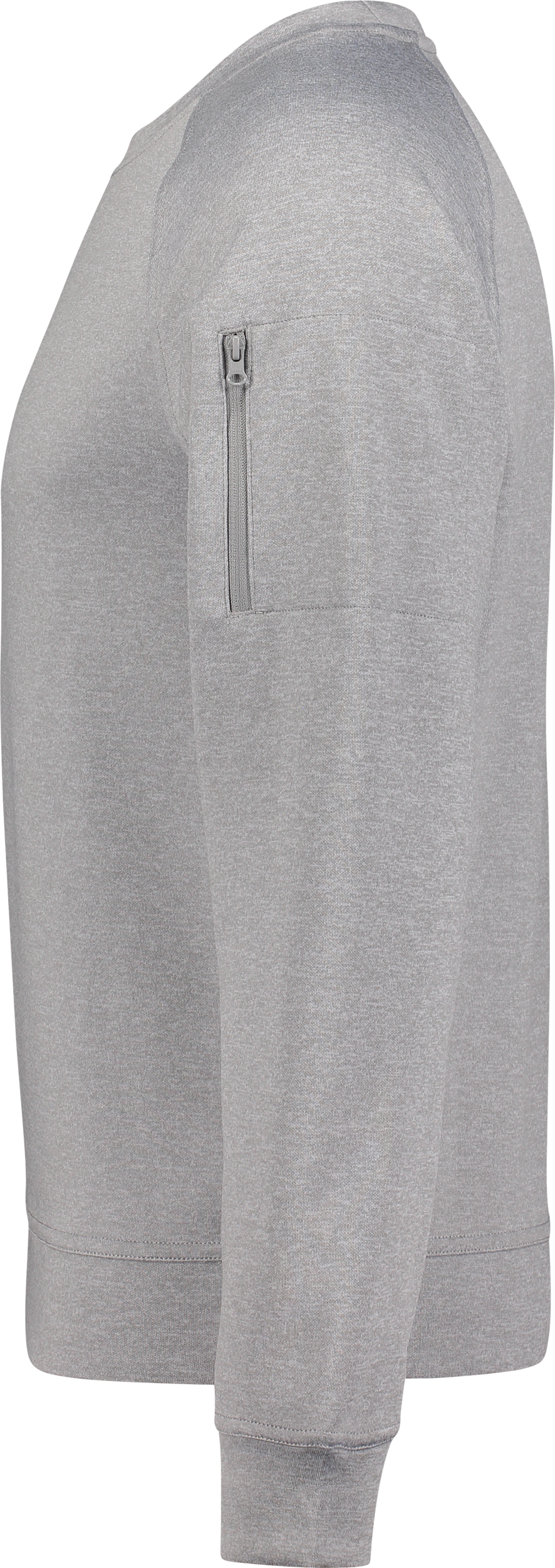 CLIQUE, Basic Active Roundneck