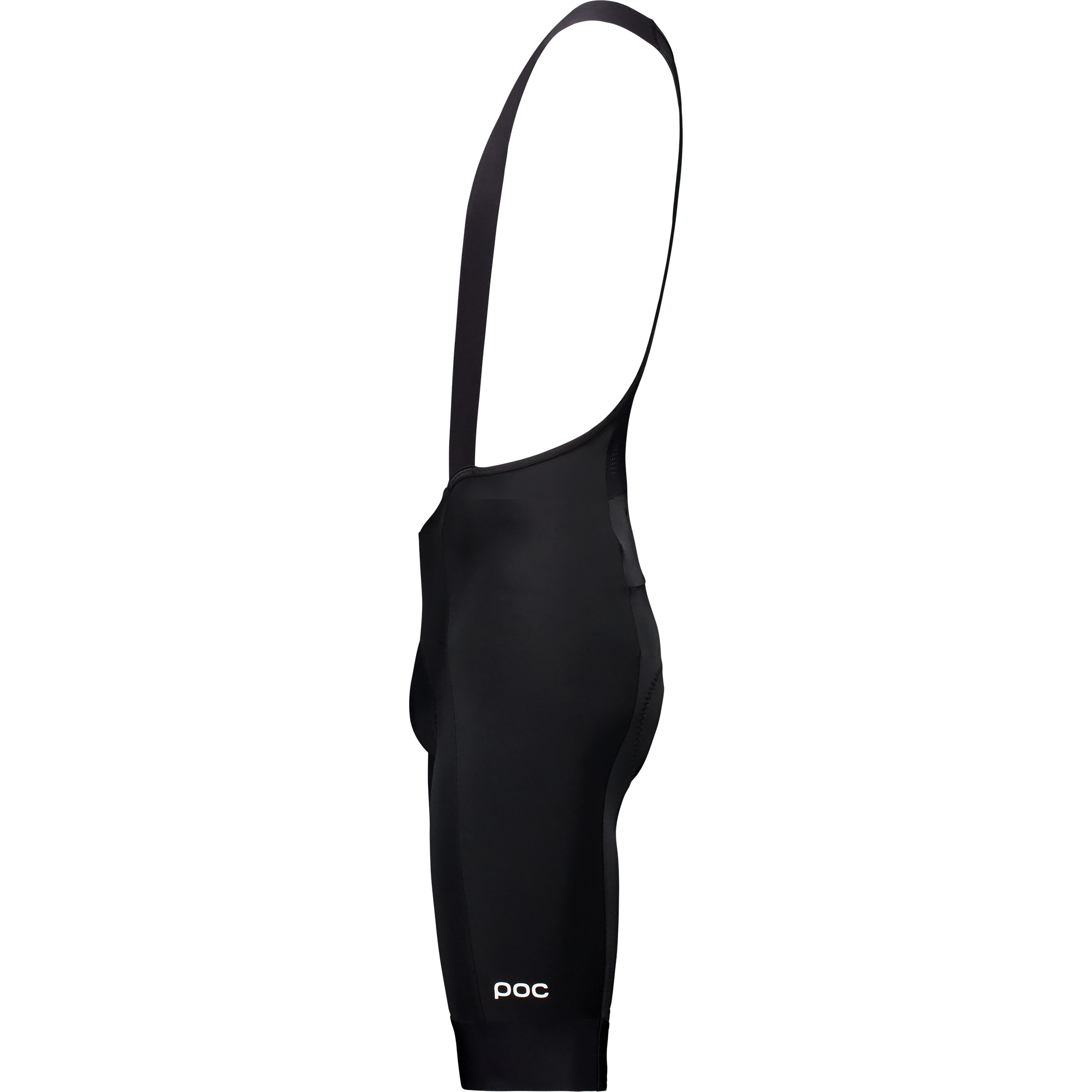 POC, M'S Cadence Bib Shorts