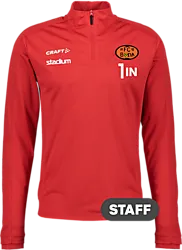 394169103101 CRAFT Evolve 2.0 Half Zip M 394169103101 CRAFT Evolve 2.0 Half Zip M Standard Small1x1